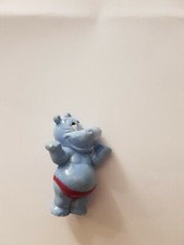 Ferrero &Uuml; Ei Happy Hippos im Fitness Fieber D1990 - Happy Hippo
