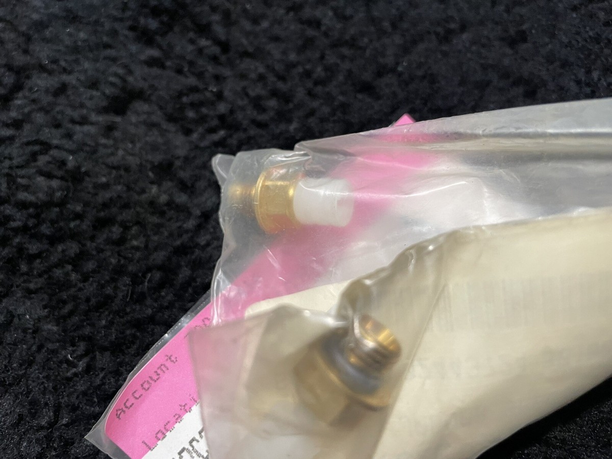 x_x.a-m.-.-.ja専用 YGKよつあみ エックスブレイド アップジーリーダーV12ハード 5号