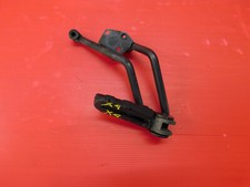 PEDANA POSTERIORE DESTRA HUSQVARNA SM 610 S 2002 2004 MARY 535