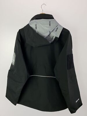 PALACE OTHER 24AW GORE-TEX 3L M-TEK JACKET L POLYESTER Black PALACE OTHER 24AW GORE-TEX 3L M-TEK JACKET L POLYESTER Black