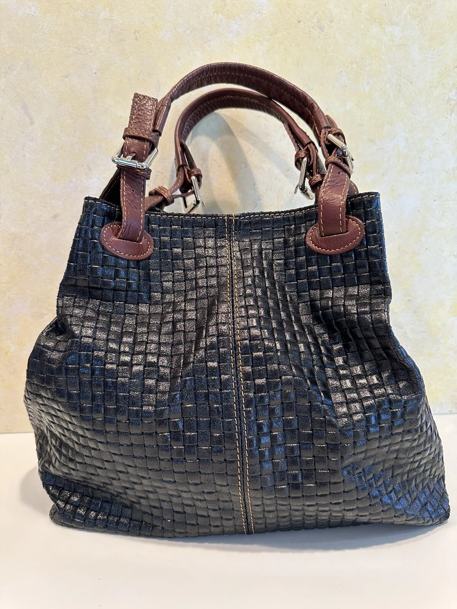 Sac a main isabella cheap rhea