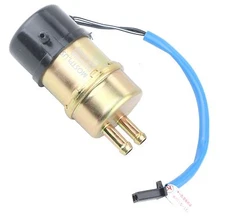 New Fuel Pump For 1984-1999 YAMAHA VIRAGO 1100 XV1100 42H-13907-01-00