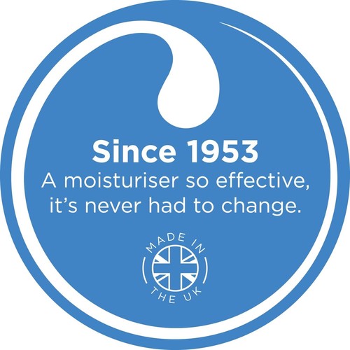 Astral Original Face & Body Moisturiser & Body Caring Cream - Picture 12 of 15