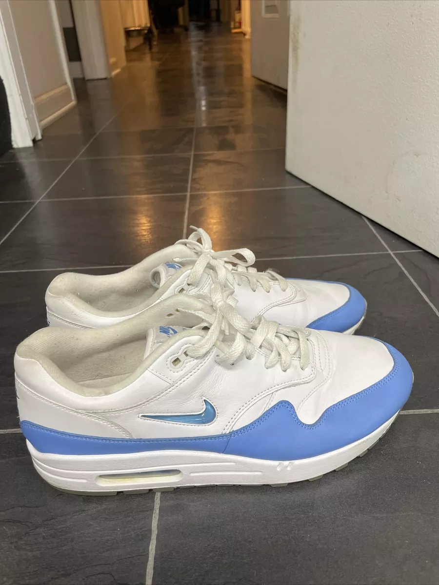 Air max 2025 one premium sc