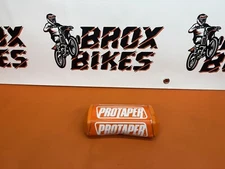 2015 KTM 85SX 85 SX Protaper Bar Pad Handlebar Pro Taper