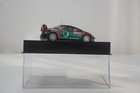 Bild 7 von 20