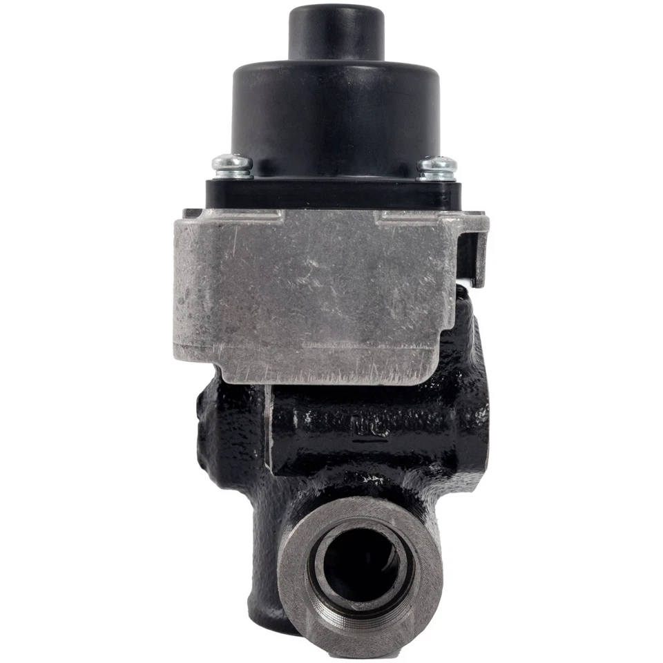 Válvula EGR para Ford Escape 2009-2012 Foto 3 de 4