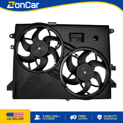 For Saturn Vue 2.4L 2008-2009 Vue V6 3.6L 2008-2009 Captiva Sport 3L 2012 621389