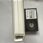 Treasure Island -(Walt Disney Home Video) Betamax Beta Tape (Not VHS) — photo 5
