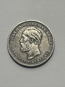 2 Kroner | eBay