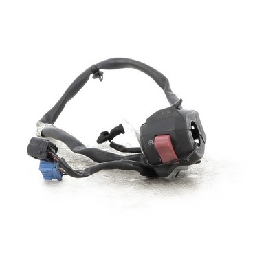 Rechter Lichtschalter - HONDA 750 INTEGRA - GPA-924393485 - I1-4075R