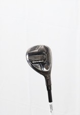 Taylormade Qi35 Rescue 22 4H Hybrid Regular Ventus Blue Hb 6 2025 13602645 Good