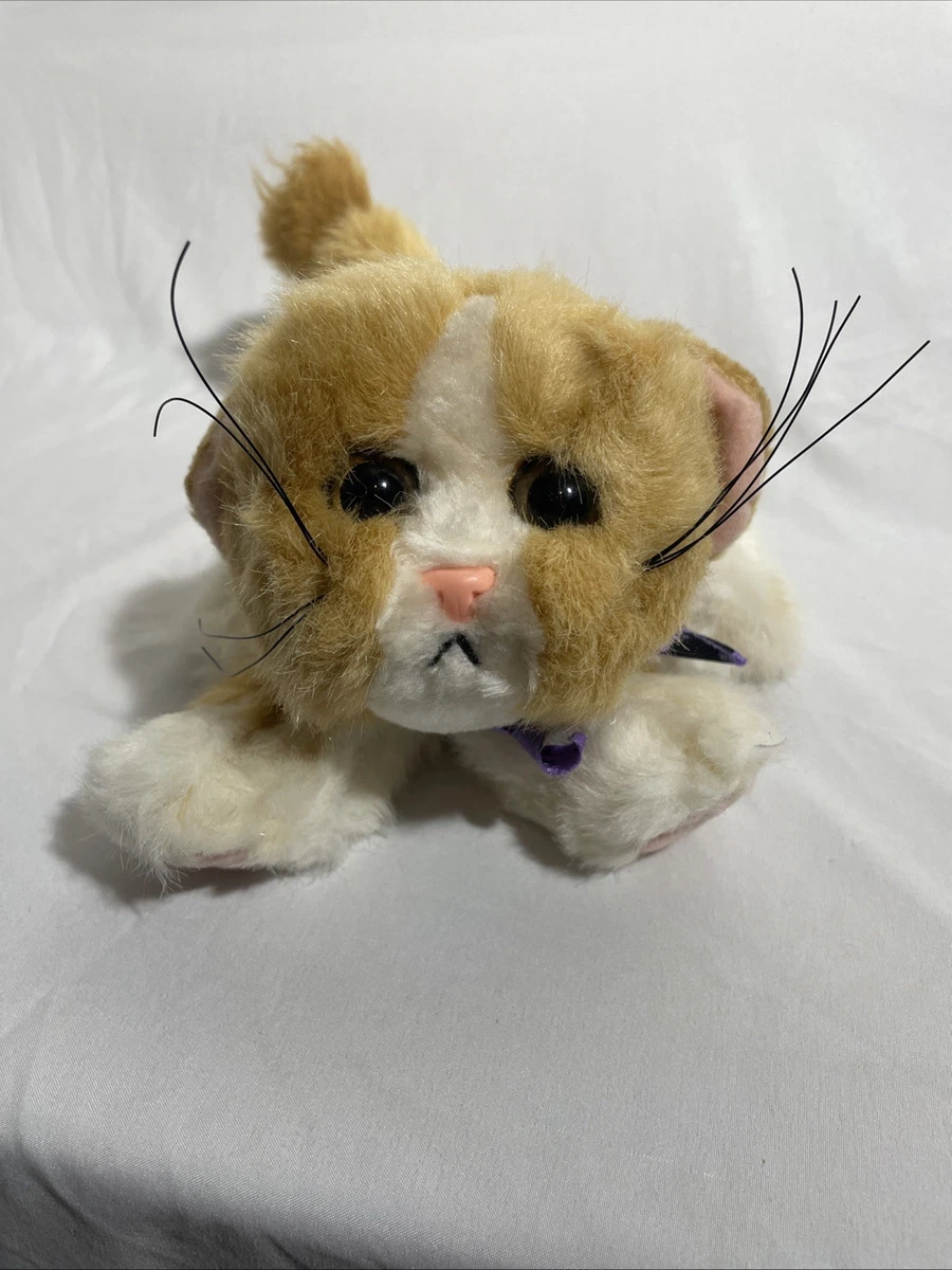 Tyco Kitty Kitty Kittens for sale | eBay