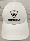 CALLAWAY "TOPGOLF" Adjustable Ball Cap NEW OSFM — photo 5