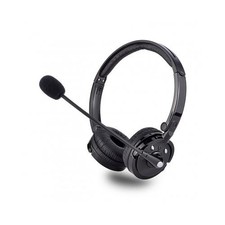 Urban Factory Headset MOVEE Wireless With Mic HBV50UF