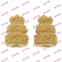KYB 935309 Anschlagpuffer Federung FüR Honda CR V RD