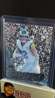 2025 Topps Signature Puka Nacua Base (RAW)