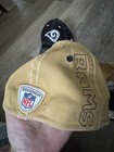 Bild 4 von 22