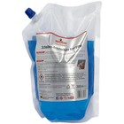 Afbeelding 2 van 4