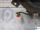 Bild 8 von 12