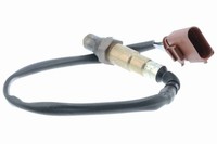 Vemo Lambdasonde Sensor Abgassteuerung V10-76-0088 FüR Seat VW Audi Skoda Golf 5