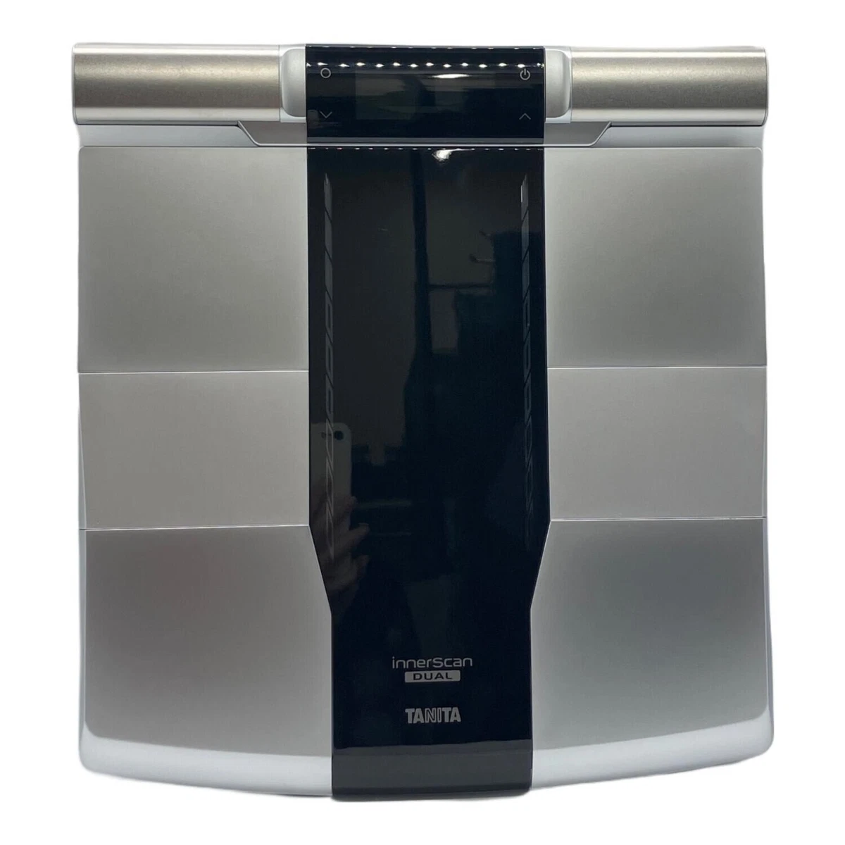 Tanita Weight Management Scales for sale | eBay