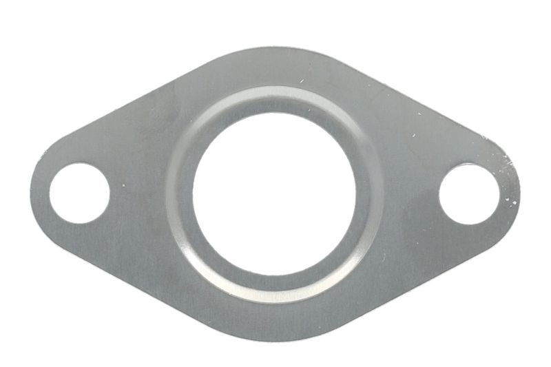 Exhaust pipe gasket 01112700 AJUSA for AUDI A6 C6 A4 B7 A4 B7 Avant A6 C6 Avant - Image 6
