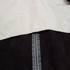 Bild 8 von 12