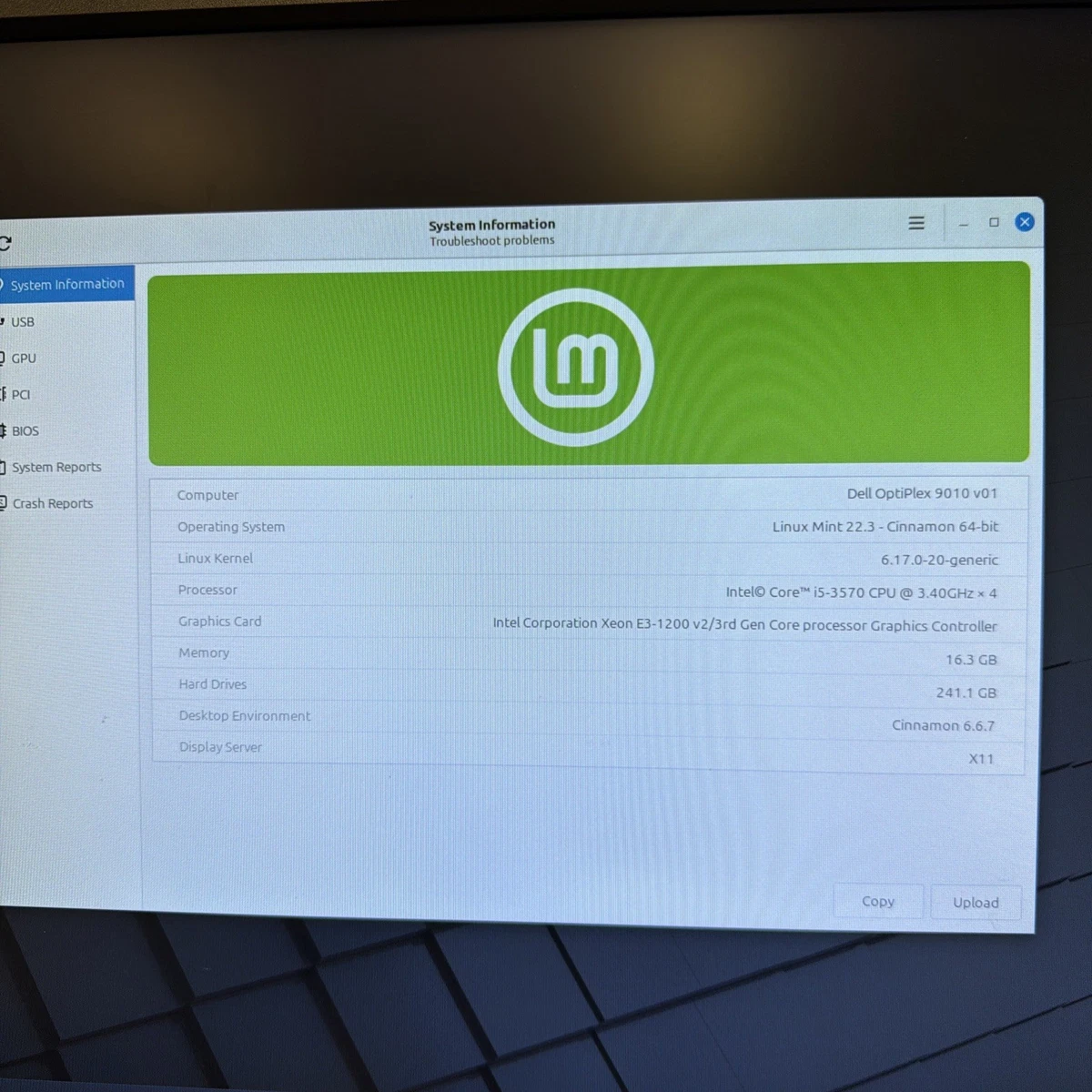 Gaming Linux PC Desktops & All-In-One Computers for sale | eBay