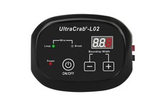 Basic In-Ground Pet Fence - Underground Electric Pet Fence System - Electric ...