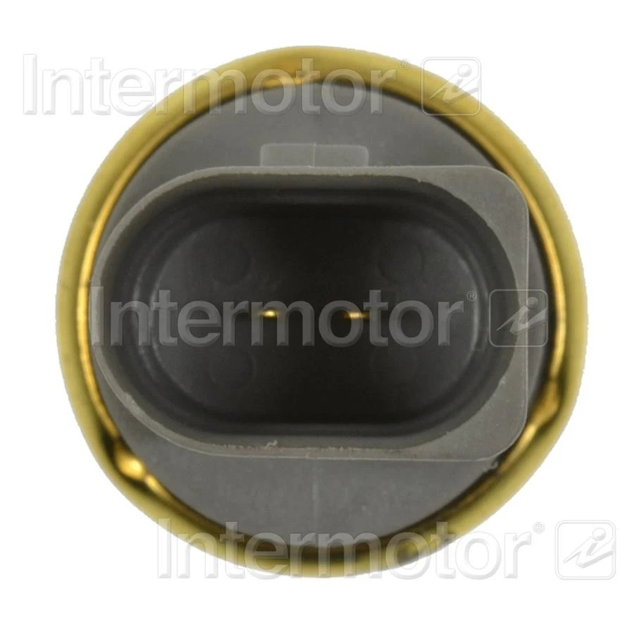 Sensor de temperatura refrigerante motor Audi A5 2010-2015 SMP 2010 2011 2012 2013 Foto 4 de 4