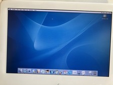 Imac G5 17 for sale | eBay UK