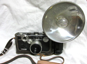 Argus C3 Case | eBay