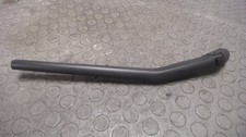 Scheibenwischerarm Hinten Fiat Punto 1.2 8V 188 12 Monate Garantie Sofortversand
