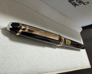 Montblanc 163 | eBay