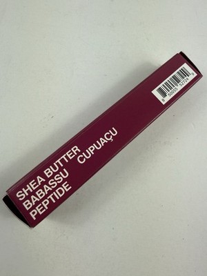 Rhode Peptide Lip Tint Raspberry Jelly 0.3 fl oz 10 ml NEW 100