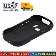 New Heavy Duty Protective Case for Zebra TC7x TC70 TC72 TC75 SG-TC7X-RHLSTRI-01