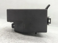 2012-2013 Kia Soul Fusebox Fuse Box Relay Module 18790-01031 Y0VCB