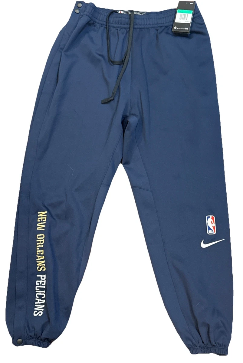 Tear Away Pants In Nba Fan Apparel & Souvenirs for sale | eBay