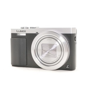 Lumix Tz 70 | eBay