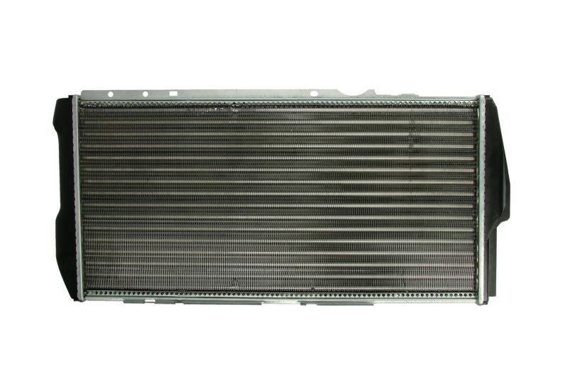 Thermotec Kühler, Motorkühlung D7a032tt - Bild 4