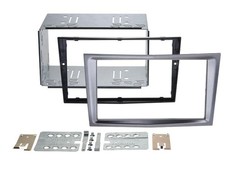 Autoradio Opel ANTARA