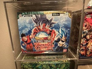 Onslaught Booster Pack | eBay