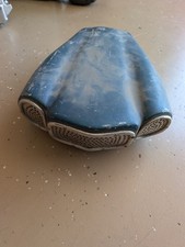 The Coolest Rat Rod Hood Scoop In Existence
