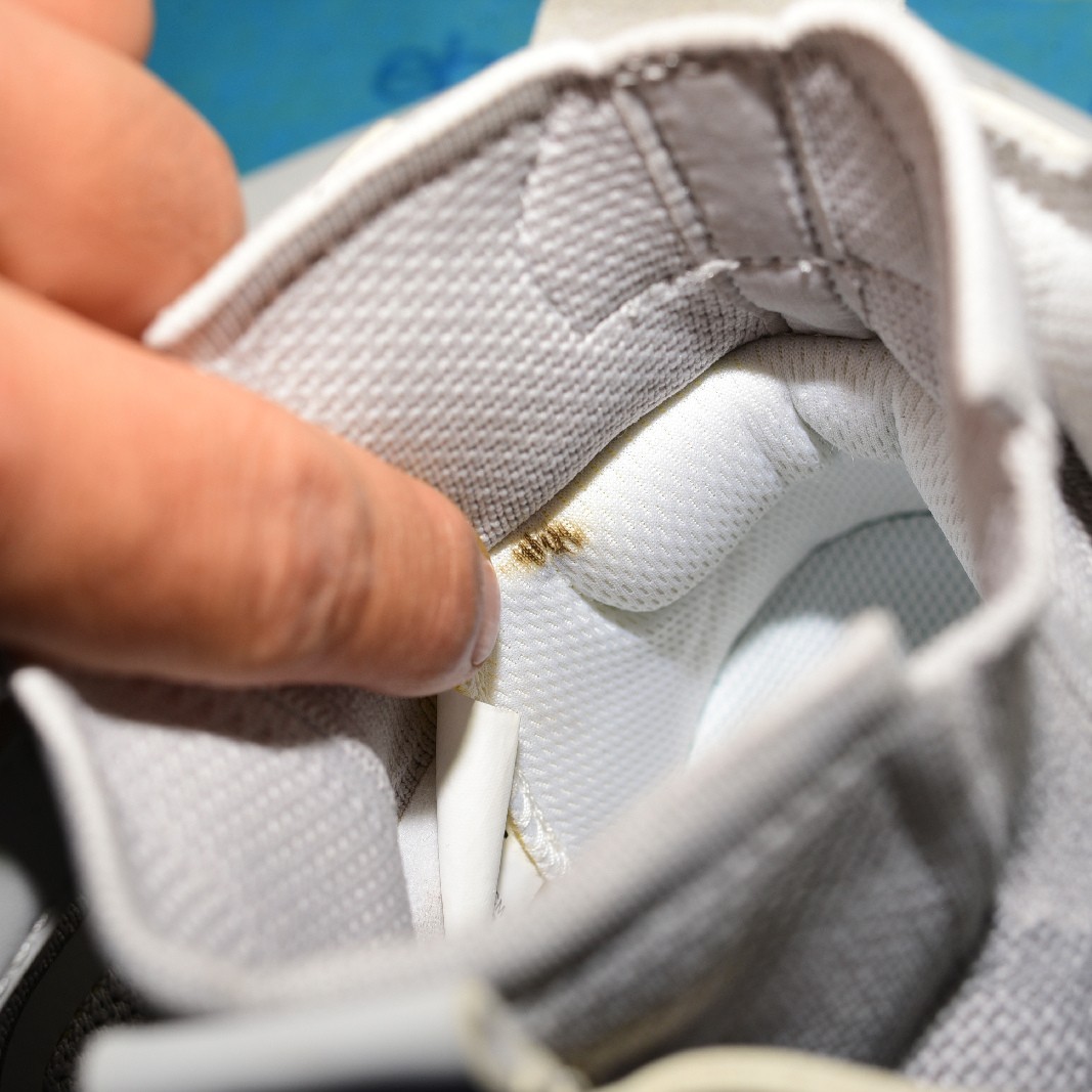 Athletic Propulsion Labs APL Super Future Grey Basketball Men US 9