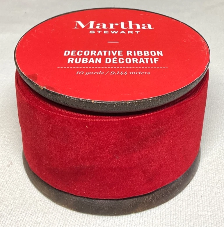 Martha Stewart Scrapbooking for sale | eBay