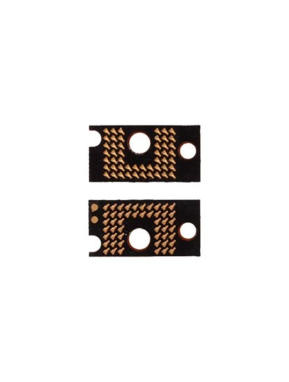 Charging Port Shield Plate Compatible For Microsoft Surface Pro 3 (1631) - Image 2 of 3