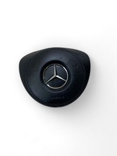 Mercedes-Benz GLS X166 2018 Sonstige Innenraumteile 623713000 UTO67282