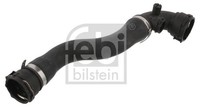 KÜHlerschlauch Wasserschlauch Links Oben FÜR BMW X3 (E83) - Febi Bilstein 37721