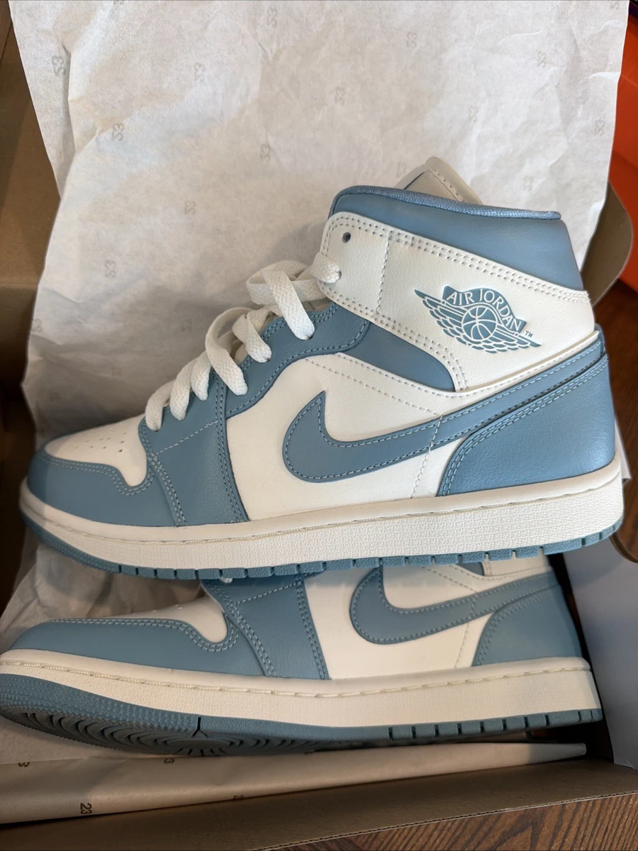 Air Jordan 1 Mid for sale | eBay